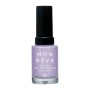 Mon Reve Nail Color Gel-Like υψηλής απόδοσης βερνίκι νυχιών 55