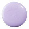 Mon Reve Nail Color Gel-Like υψηλής απόδοσης βερνίκι νυχιών 55