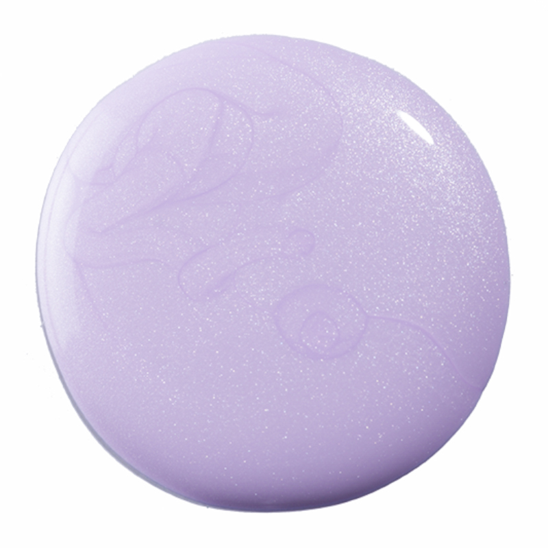 Mon Reve Nail Color Gel-Like υψηλής απόδοσης βερνίκι νυχιών 55