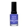 Mon Reve Nail Color Gel-Like υψηλής απόδοσης βερνίκι νυχιών 57