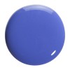 Mon Reve Nail Color Gel-Like υψηλής απόδοσης βερνίκι νυχιών 57