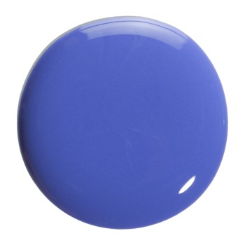 Mon Reve Nail Color Gel-Like υψηλής απόδοσης βερνίκι νυχιών 57
