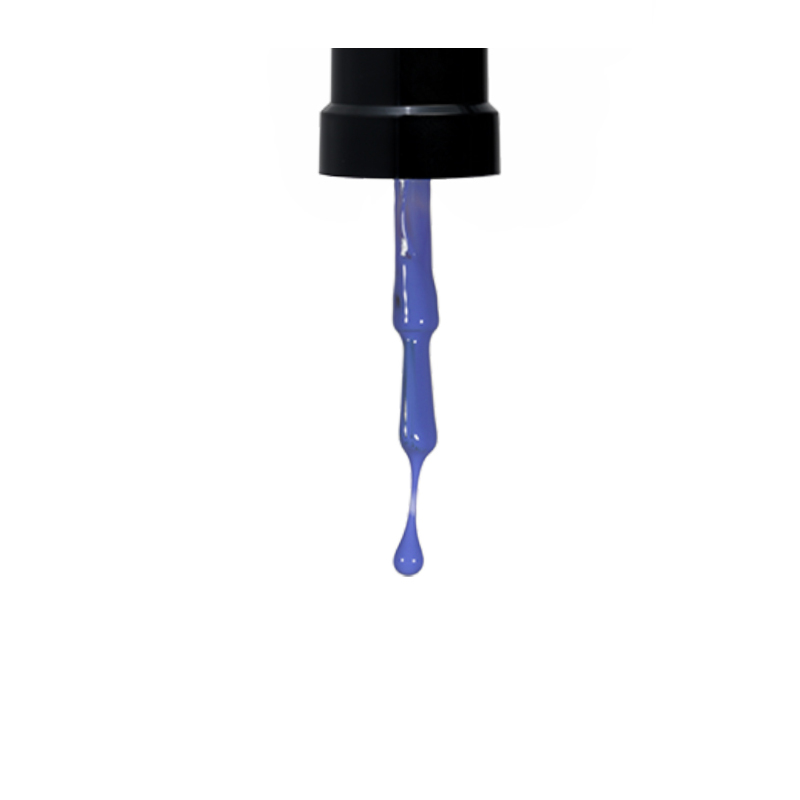 Mon Reve Nail Color Gel-Like υψηλής απόδοσης βερνίκι νυχιών 57