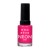 Mon Reve Nail Color Gel-Like υψηλής απόδοσης βερνίκι νυχιών 58