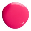 Mon Reve Nail Color Gel-Like υψηλής απόδοσης βερνίκι νυχιών 58