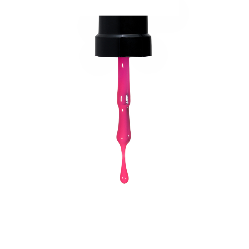 Mon Reve Nail Color Gel-Like υψηλής απόδοσης βερνίκι νυχιών 58