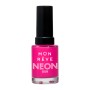 Mon Reve Nail Color Gel-Like υψηλής απόδοσης βερνίκι νυχιών 59