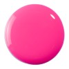 Mon Reve Nail Color Gel-Like υψηλής απόδοσης βερνίκι νυχιών 59