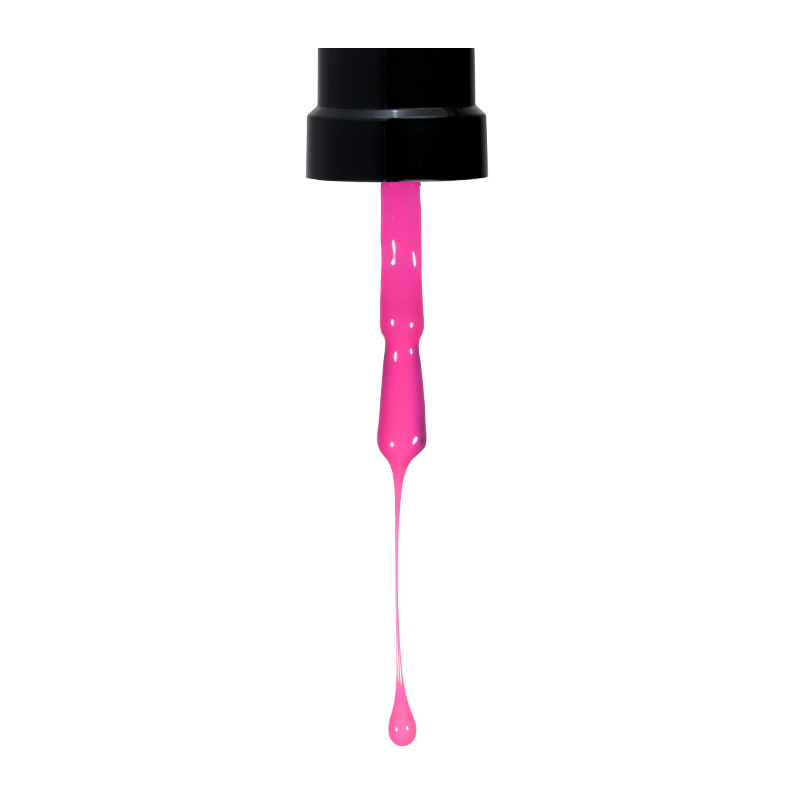 Mon Reve Nail Color Gel-Like υψηλής απόδοσης βερνίκι νυχιών 59