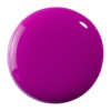 Mon Reve Nail Color Gel-Like υψηλής απόδοσης βερνίκι νυχιών 60