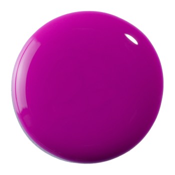 Mon Reve Nail Color Gel-Like υψηλής απόδοσης βερνίκι νυχιών 60