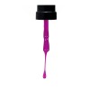 Mon Reve Nail Color Gel-Like υψηλής απόδοσης βερνίκι νυχιών 60