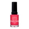 Mon Reve Nail Color Gel-Like υψηλής απόδοσης βερνίκι νυχιών 61