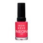 Mon Reve Nail Color Gel-Like υψηλής απόδοσης βερνίκι νυχιών 61