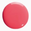Mon Reve Nail Color Gel-Like υψηλής απόδοσης βερνίκι νυχιών 61