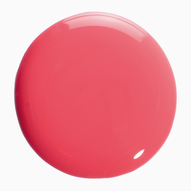 Mon Reve Nail Color Gel-Like υψηλής απόδοσης βερνίκι νυχιών 61