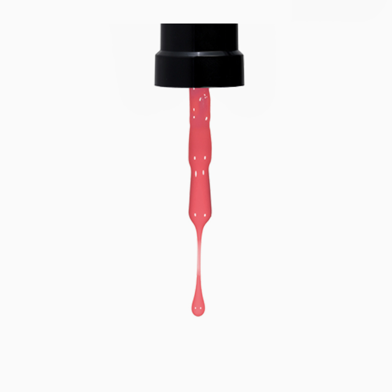 Mon Reve Nail Color Gel-Like υψηλής απόδοσης βερνίκι νυχιών 61