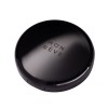 Mon Reve Matte Skin Compact Powder 103 