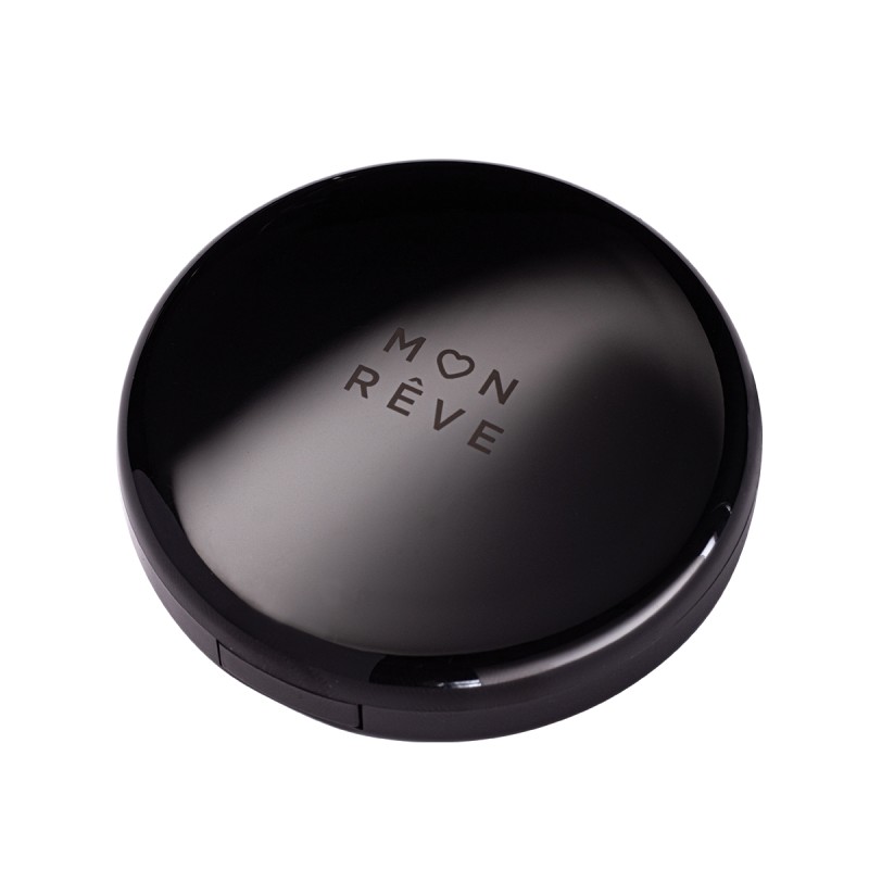 Mon Reve Matte Skin Compact Powder 103 