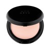 Mon Reve Matte Skin Compact Powder 101 