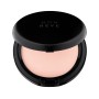 Mon Reve Matte Skin Compact Powder 101 