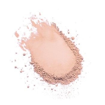 Mon Reve Matte Skin Compact Powder 101 