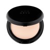 Mon Reve Matte Skin Compact Powder 102