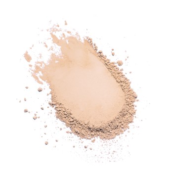 Mon Reve Matte Skin Compact Powder 102