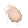 Mon Reve Matte Skin Compact Powder 103 
