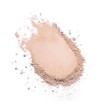 Mon Reve Matte Skin Compact Powder 103 