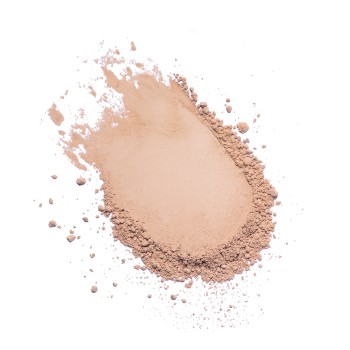 Mon Reve Matte Skin Compact Powder 104
