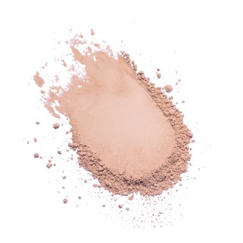 Mon Reve Matte Skin Compact Powder 105