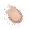 Mon Reve Matte Skin Compact Powder 106