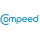 Compeed