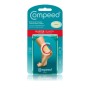 Compeed Μεσαία Επιθέματα για Φουσκάλες 5 τεμάχια