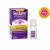 Systane Complete Drops Preservative-Free Lubricant Eye Drops 10ml