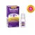 Systane Complete Drops Preservative-Free Lubricant Eye Drops 10ml