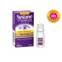 Systane Complete Drops Preservative-Free Lubricant Eye Drops 10ml