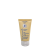 Camomilla Blu Μαλακτικό μαλλιών Travel Size για εύκολο ξεμπέρδεμα 50ml