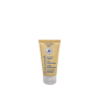 Camomilla Blu Μαλακτικό μαλλιών Travel Size για εύκολο ξεμπέρδεμα 50ml