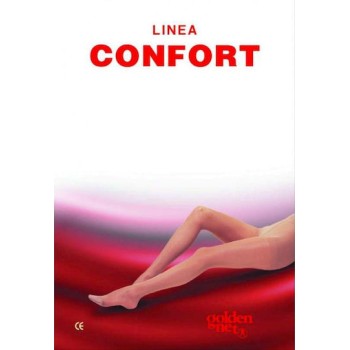 Confort Καλσόν φλεβίτιδας 140D MIELE No5 