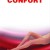 Confort Καλσόν φλεβίτιδας 140D MIELE No5 