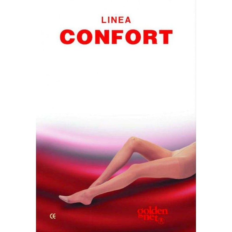Confort Καλσόν φλεβίτιδας 140D MIELE No5 