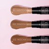 Mon Reve Contour Stick 01 Nocciola