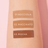Mon Reve Contour Stick 01 Nocciola