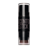 Mon Reve Contour Stick 01 Nocciola