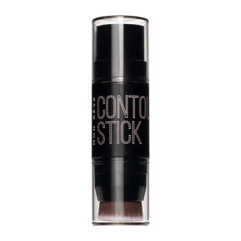 Mon Reve Contour Stick 01 Nocciola