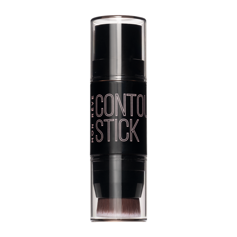 Mon Reve Contour Stick 01 Nocciola