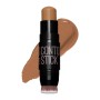 Mon Reve Contour Stick 03 Mocha