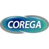 Corega